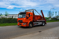 20240407-Truckrun-Horst-T2-00390